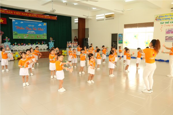 IMG_1763.JPG